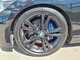 BMW M135i