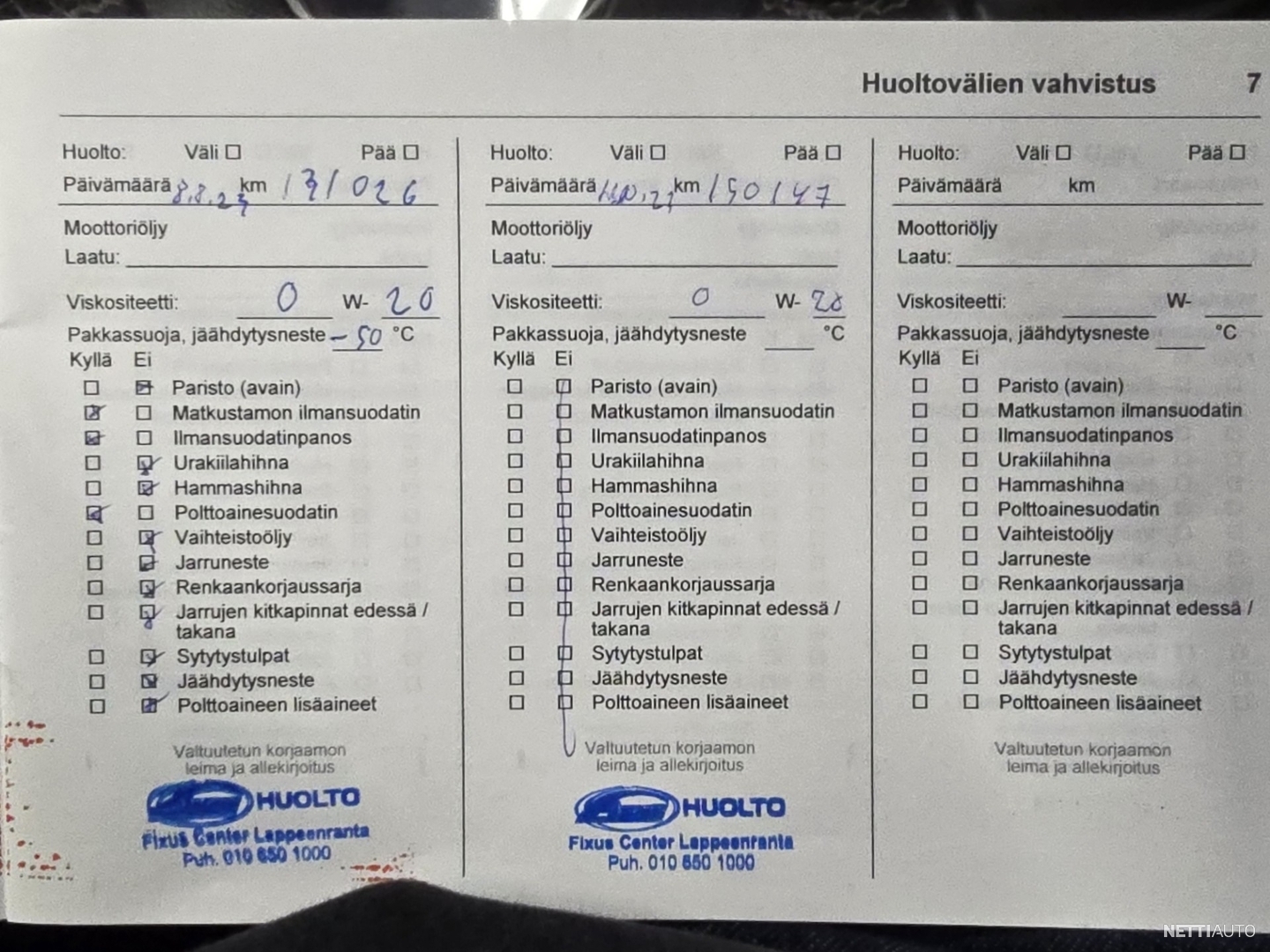 19 / 25