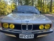 BMW 728