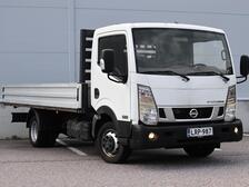 Nissan Cabstar