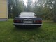 Mercedes-Benz SLC