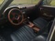 Mercedes-Benz SLC