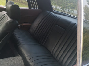 Mercedes-Benz SLC