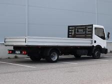 Nissan Cabstar