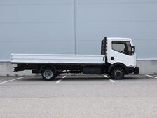 Nissan Cabstar