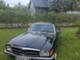 Mercedes-Benz SLC