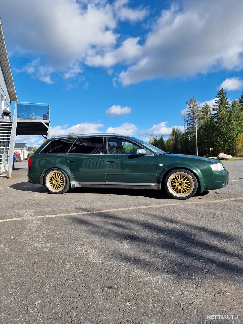 5 / 23