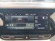 Kia Niro Electric
