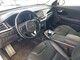 Kia Niro Electric