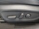 Kia Niro Electric