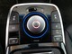 Kia Niro Electric