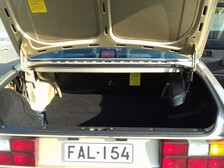 Volvo 240