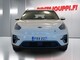 Kia Niro Electric