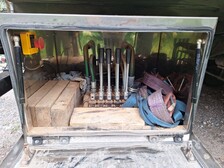 Iveco Eurocargo 75E16