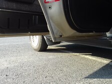 Volvo 240
