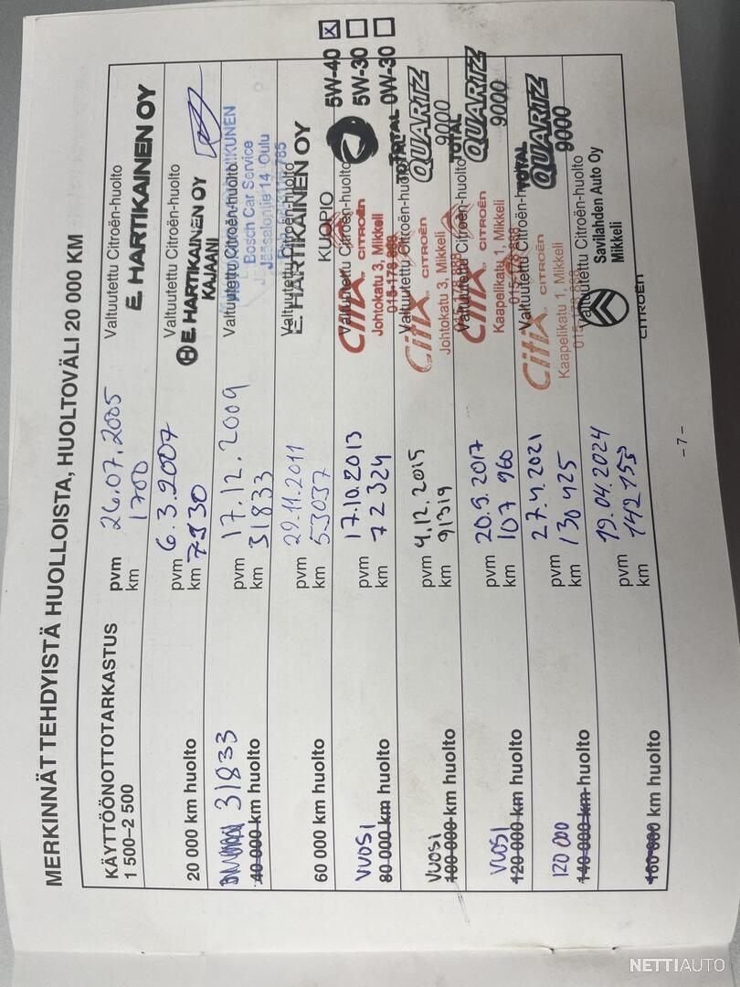 18 / 20