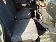 Volvo 240