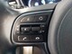 Kia Niro Electric