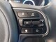 Kia Niro Electric