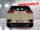 Kia Niro Electric