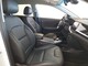 Kia Niro Electric
