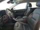 Kia Niro Electric