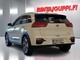 Kia Niro Electric