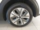 Kia Niro Electric