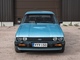 Ford Capri