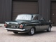 Ford Cortina