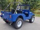 Willys Jeep
