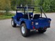 Willys Jeep