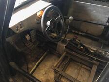 Renault 8