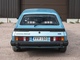Ford Capri