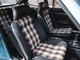 Ford Capri