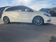 Mercedes-Benz B
