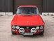 Lancia Fulvia