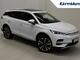 BYD Tang