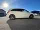 Mercedes-Benz B