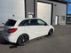 Mercedes-Benz B