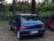 Peugeot 106