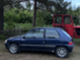Peugeot 106
