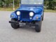 Willys Jeep