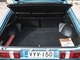Ford Capri