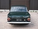 Ford Cortina