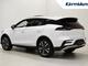 BYD Tang