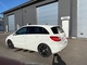 Mercedes-Benz B
