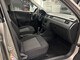 Seat Toledo