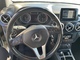 Mercedes-Benz B