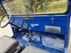 Willys Jeep